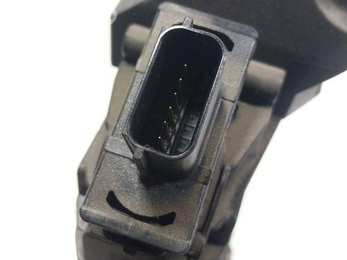 Pedal FORD FIESTA VII (HJ, HF) | BP24507804I4 - Image 3