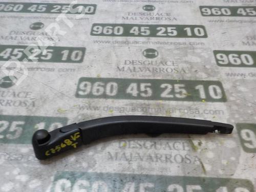 back-wipers-mechanism-mercedes-benz-b-class-sports-tourer-w245-b-180-cdi-245207-2005-2006-2007-2008-2009-2010-2011-3859232 main image