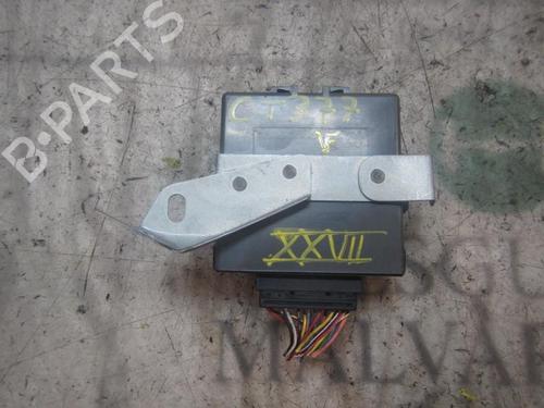 Module électronique LEXUS SC Convertible (UZZ40_) 430 (UZZ40_, UZZ40R) | BP4009026M83