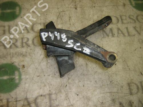 Used Support Support PEUGEOT 307 (3A/C) 2.0 HDi 90 (90 hp) 14296596 14296596