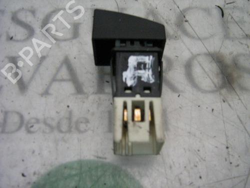 Electronic module PEUGEOT 406 (8B) 1.9 TD | BP3752074M83 