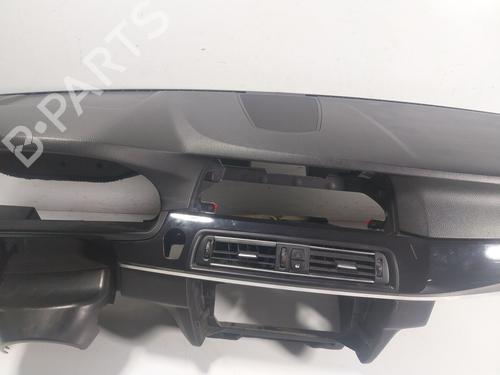 Dashboard BMW 5 (F10)  | BP21140122C46 