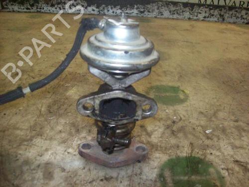 Used Egr SEAT IBIZA II (6K1) [1993-2002]  3761919