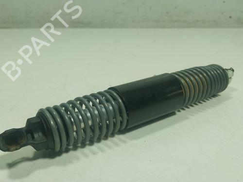 tailgate-lift-support-bmw-8-coupe-g15-f92-2018-26874495 main image