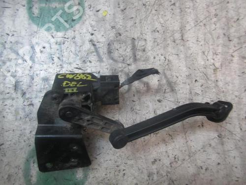 Electronic module MERCEDES-BENZ M-CLASS (W164)  | BP3840087M83 