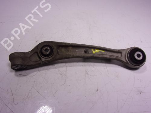Used Left front suspension arm Left front suspension arm 16060036 16060036