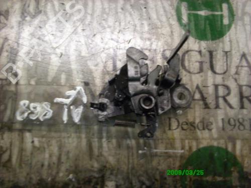 hood-lock-citroen-c5-i-dc_-2001-2002-2003-2004-2005-8772647 main image