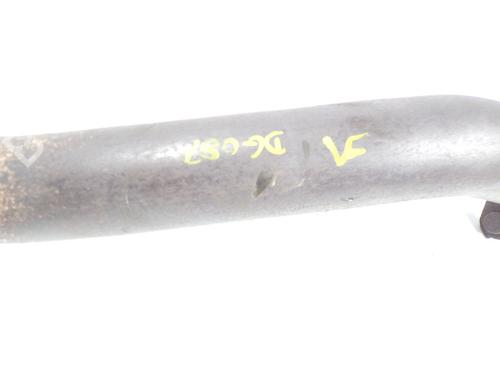 Exhaust manifold NISSAN QASHQAI II (J11, J11_) 1.2 DIG-T | BP14285217M110 