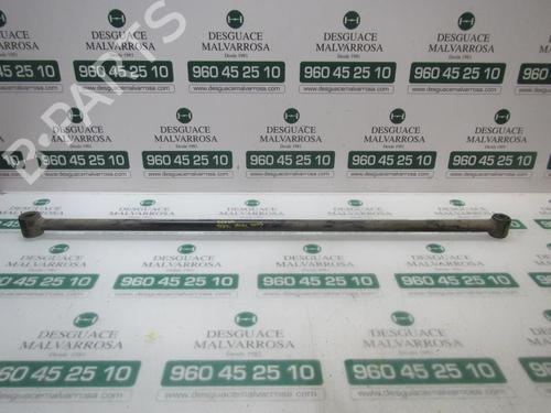 Used Anti roll bar KIA SORENTO I (JC) 2.5 CRDi 4WD (140 hp) 3875357