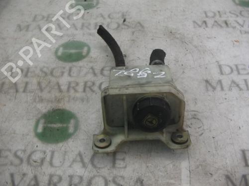 Used Power steering reservoir Power steering reservoir ALFA ROMEO 145 (930_) 2.0 16V T.S. (930.A5) (150 hp) 14293888 14293888