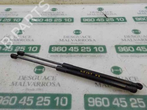 Used Tailgate lift support VW SCIROCCO III (137, 138) 2.0 TSI (180 hp) 14284363