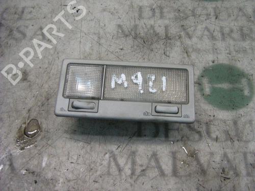 Used Interior roof light VW GOLF III (1H1) [1989-2000]  7413374