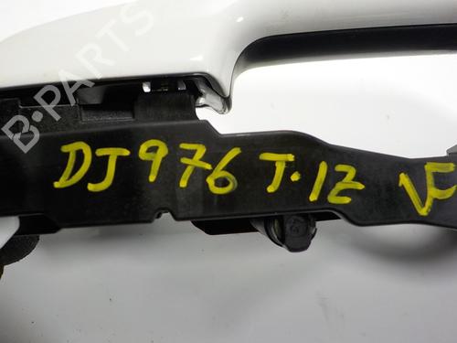 Rear left exterior door handle TOYOTA RAV 4 V (_A5_, _H5_) 2.5 Hybrid AWD (AXAH54) | BP13234134C130 