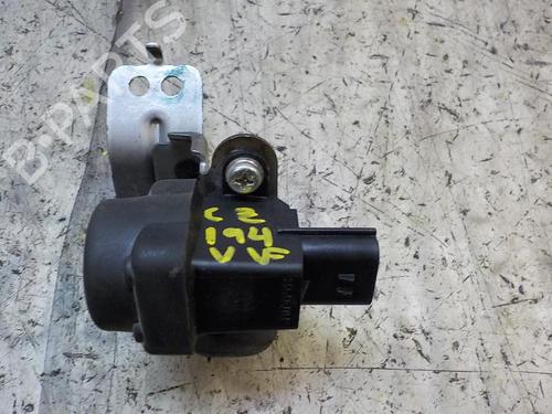 Used Electronic module Electronic module HONDA CIVIC VIII Hatchback (FN, FK) [2005-2012] 3856845 3856845