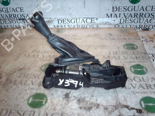 Used Gear lever HYUNDAI COUPE I (RD) [1996-2004]  7413124