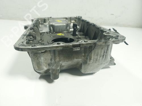 Oil sump HYUNDAI ix35 (LM, EL, ELH)  | BP18482945M115 
