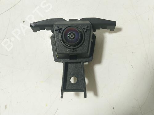 BP31635684M83 main image