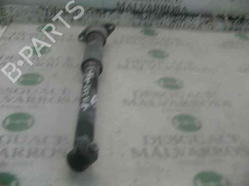 Right rear shock absorber VW PASSAT B3/B4 (3A2, 35I) [1988-1997]  3737882