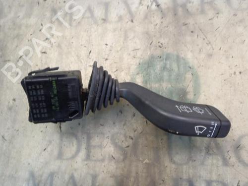 Used Steering column stalk Steering column stalk OPEL CORSA C (X01) 1.3 CDTI (F08, F68) (70 hp) 3803201 3803201