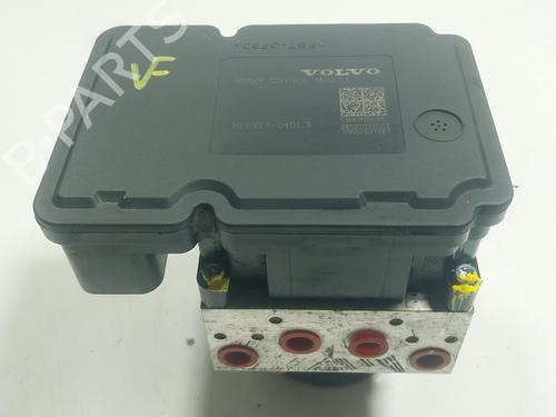 ABS pump VOLVO V60 I Cross Country (157)  | BP18648521M43 