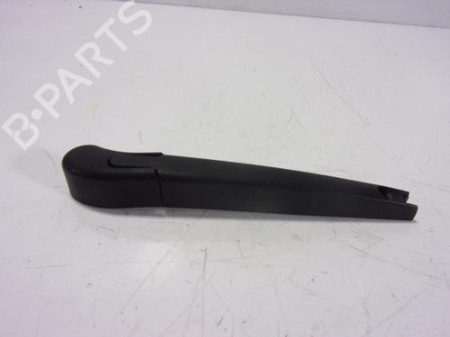 Rear windshield wiper arm KIA CEE'D (JD) 1.6 GDI 98811A2000