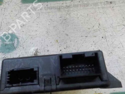 Electronic module AUDI A5 (8T3)  | BP5574253M83 