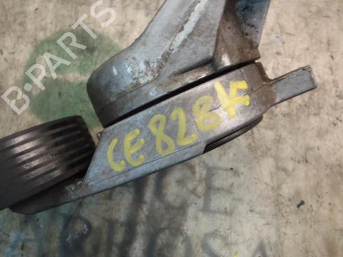 Other SEAT ALHAMBRA (7V8, 7V9) 2.0 i | BP14272029O1