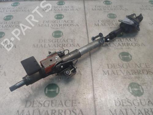 Used Steering column Steering column OPEL VECTRA C (Z02) 1.8 16V (122 hp) 3809193 3809193