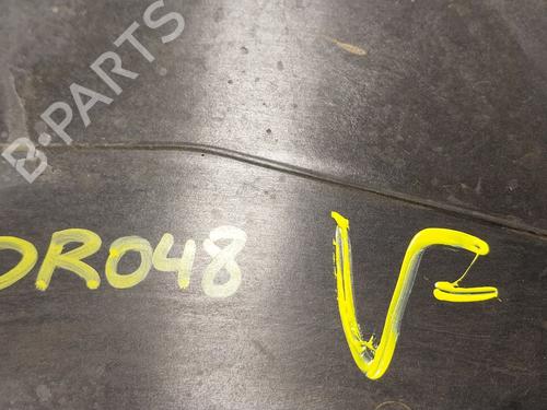 Køleventilator elektrisk SEAT LEON Sportstourer (KL8, KLD) 1.0 TSI | BP28542607M35 
