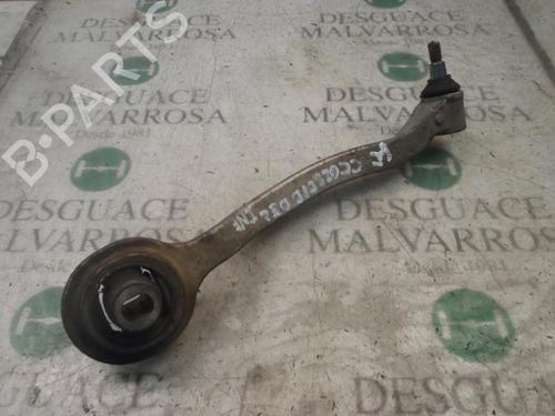 Used Right front suspension arm Right front suspension arm 3812552 3812552
