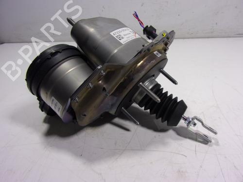 Servo brake TOYOTA YARIS CROSS (MXP_) 1.5 Hybrid (MXPJ10) | BP15839640M42 