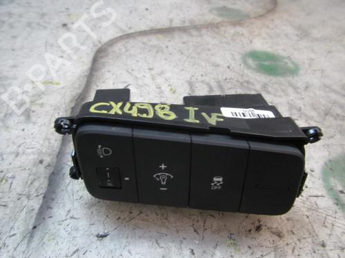 electronic-module-hyundai-i10-ii-ba-ia-93760b9000-2013-2014-2015-2016-2017-2018-2019-2020-2021-3842140 main image