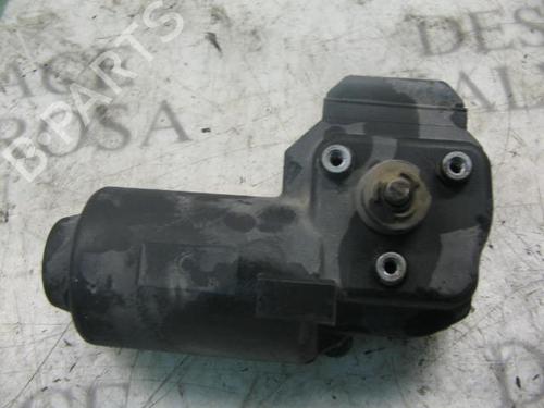 Used Front wiper motor ALFA ROMEO 145 (930_) [1994-2001]  4030265
