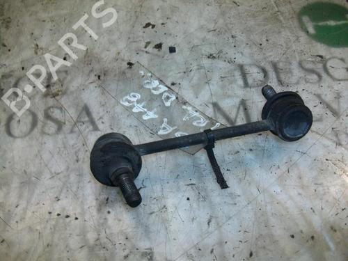 Used Right rear suspension arm HYUNDAI COUPE II (GK) 1.6 16V (105 hp) 14265945