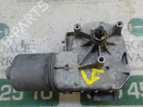 Used Front wiper motor Front wiper motor 5794443 5794443