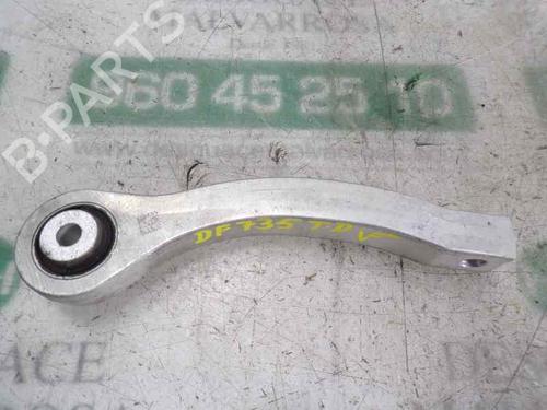 Used Right rear suspension arm Right rear suspension arm 6677399 6677399