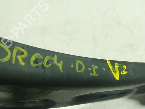 Querlenker links vorne PEUGEOT 208 II (UB_, UP_, UW_, UJ_) e-208 | BP25030232M12 