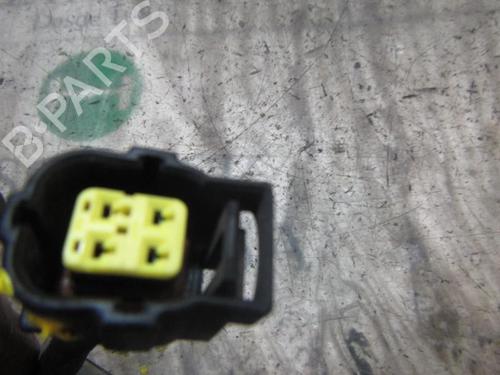 Electronic sensor MERCEDES-BENZ CLS (C219)  | BP8740381M84 