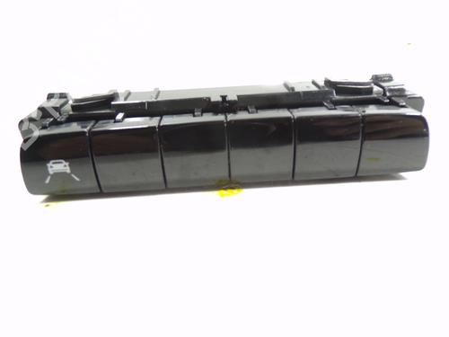 Used Electronic module Electronic module MERCEDES-BENZ E-CLASS (W213) [2016-2026] 7461266 7461266