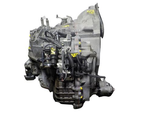 Gearbox MAZDA CX-5 (KE, GH) 2.2 D | BP8254638M3  - Image 5