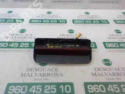Luz central trasera TATA INDICA VISTA [2008-2025]  10968870
