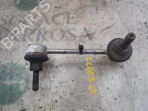 Used Left front suspension arm Left front suspension arm RENAULT MASTER II Platform/Chassis (ED/HD/UD) 2.5 dCi (ED01, ED02, ED41, ED42, ED81, ED82, ED91, ED92,... (120 hp) 14273419 14273419