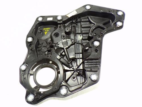 rear-right-window-mechanism-ford-fiesta-vii-hj-hf-2494802-h1bba27000cc-2017-8393308 main image