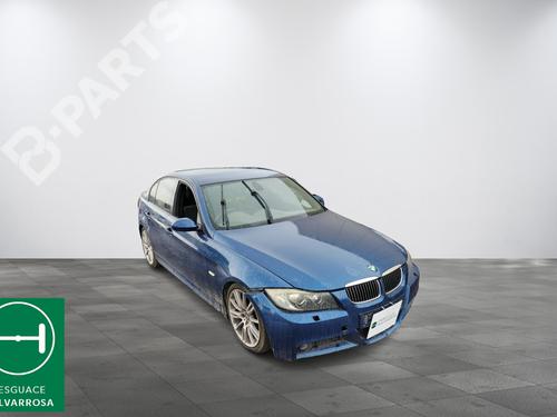 Used Parts BMW 3 (E90)  330 i  1148026