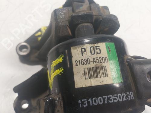 Engine mount KIA CEE'D (JD) 1.6 CRDi 110 | BP17608674M89 - Image 6