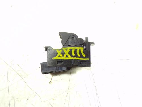 Electronic module LAND ROVER DISCOVERY SPORT (L550)  | BP9194978M83 