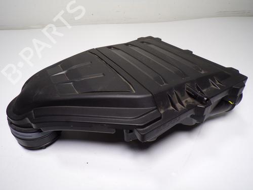 Used Air filter box Air filter box AUDI A1 Sportback (GBA) [2018-2026] 14288908 14288908