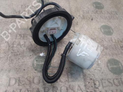 Kraftstoffpumpe für FORD FOCUS I (DAW, DBW) 1.8 Turbo DI / TDDi (90 hp) 3794713