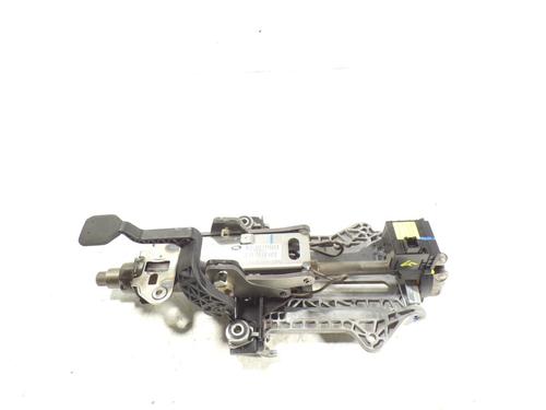 Used Steering column Steering column LAND ROVER DISCOVERY IV (L319) 3.0 TD 4x4 (245 hp) 9590983 9590983