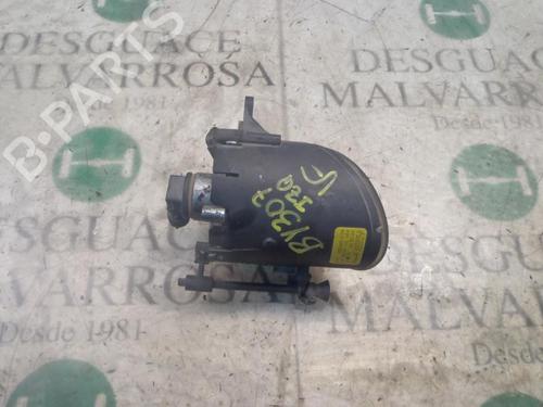 Left front fog light AUDI A4 B6 (8E2) 1.9 TDI | BP3806333C30 - Image 2